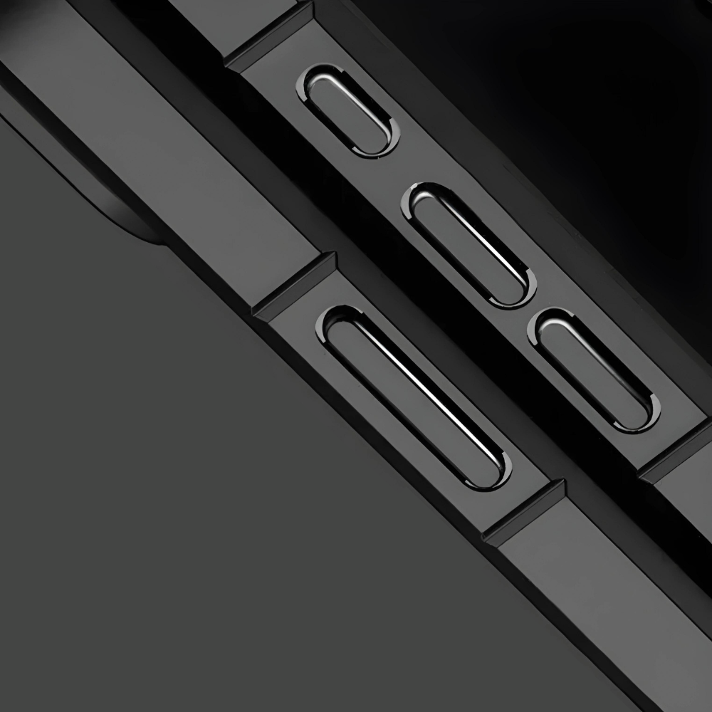 Funda para Teléfono con Pantalla E-Ink