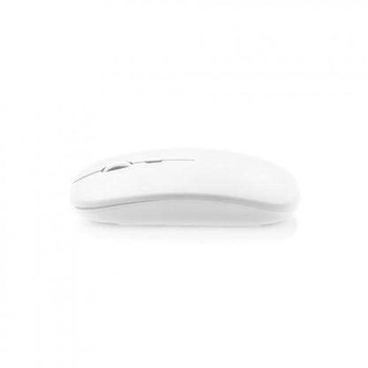 Ratón Silencioso Bluetooth 5.0 para iPad y Mac