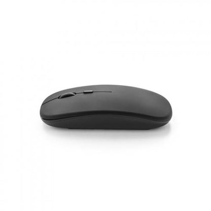 Ratón Silencioso Bluetooth 5.0 para iPad y Mac