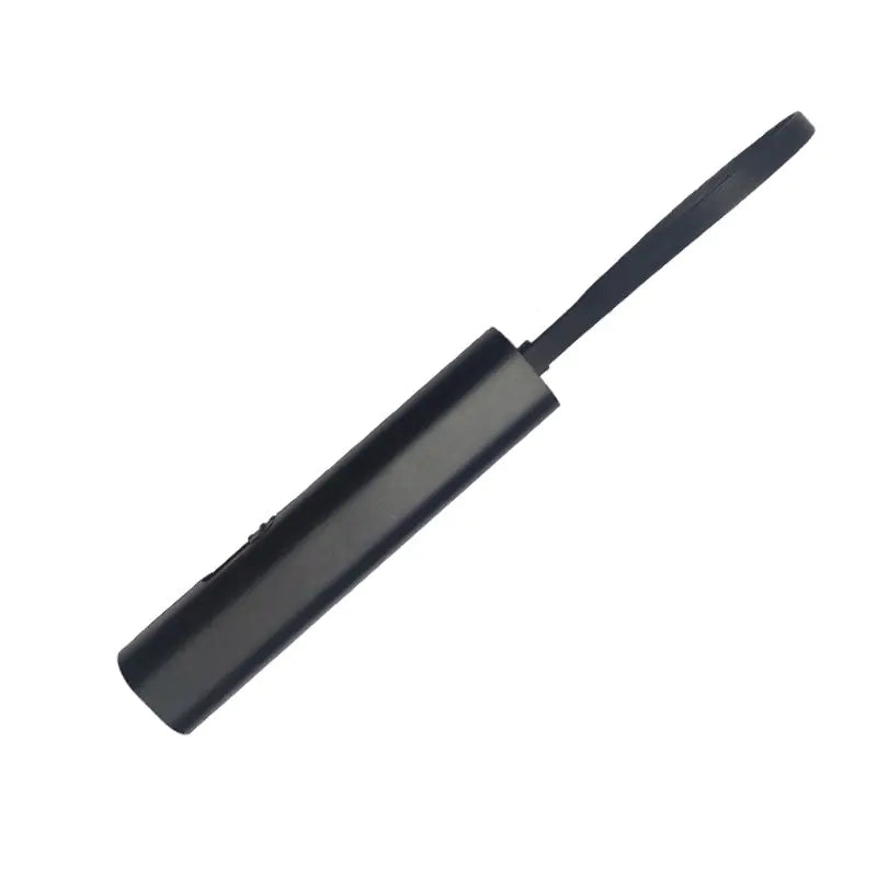 Cable Telescópico Multi-Conector - Tipo-C/Micro/Apple