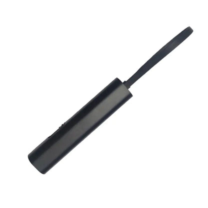 Cable Telescópico Multi-Conector - Tipo-C/Micro/Apple